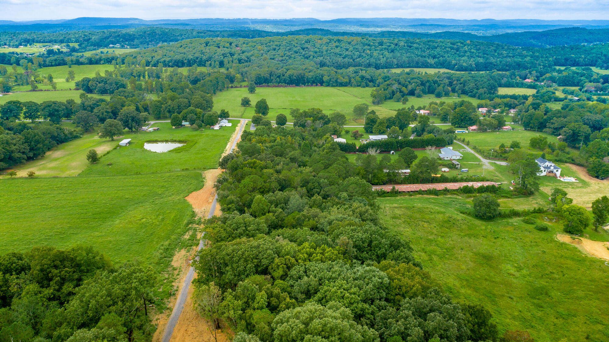 5589 Blue Springs Road Cleveland, TN 37311 - Photo 83 of 92 5589 Blue Springs Road HD-83