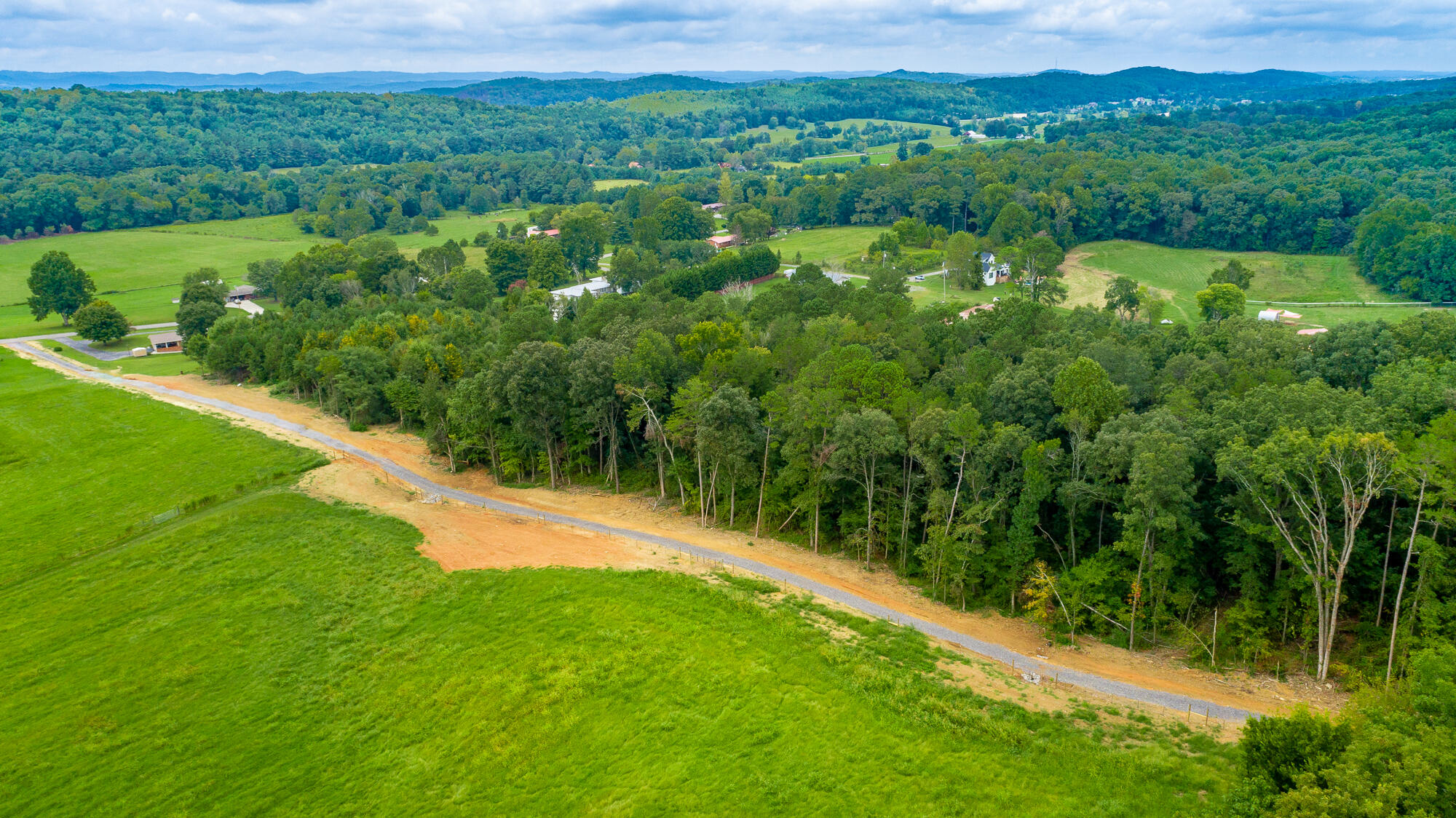 5589 Blue Springs Road Cleveland, TN 37311 - Photo 86 of 92 5589 Blue Springs Road HD-86