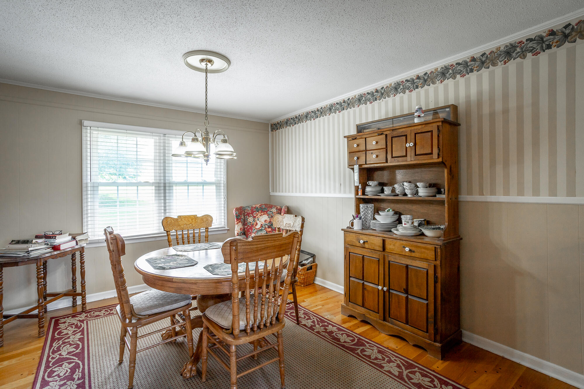 5589 Blue Springs Road Cleveland, TN 37311 - Photo 9 of 92 5589 Blue Springs Road HD-41