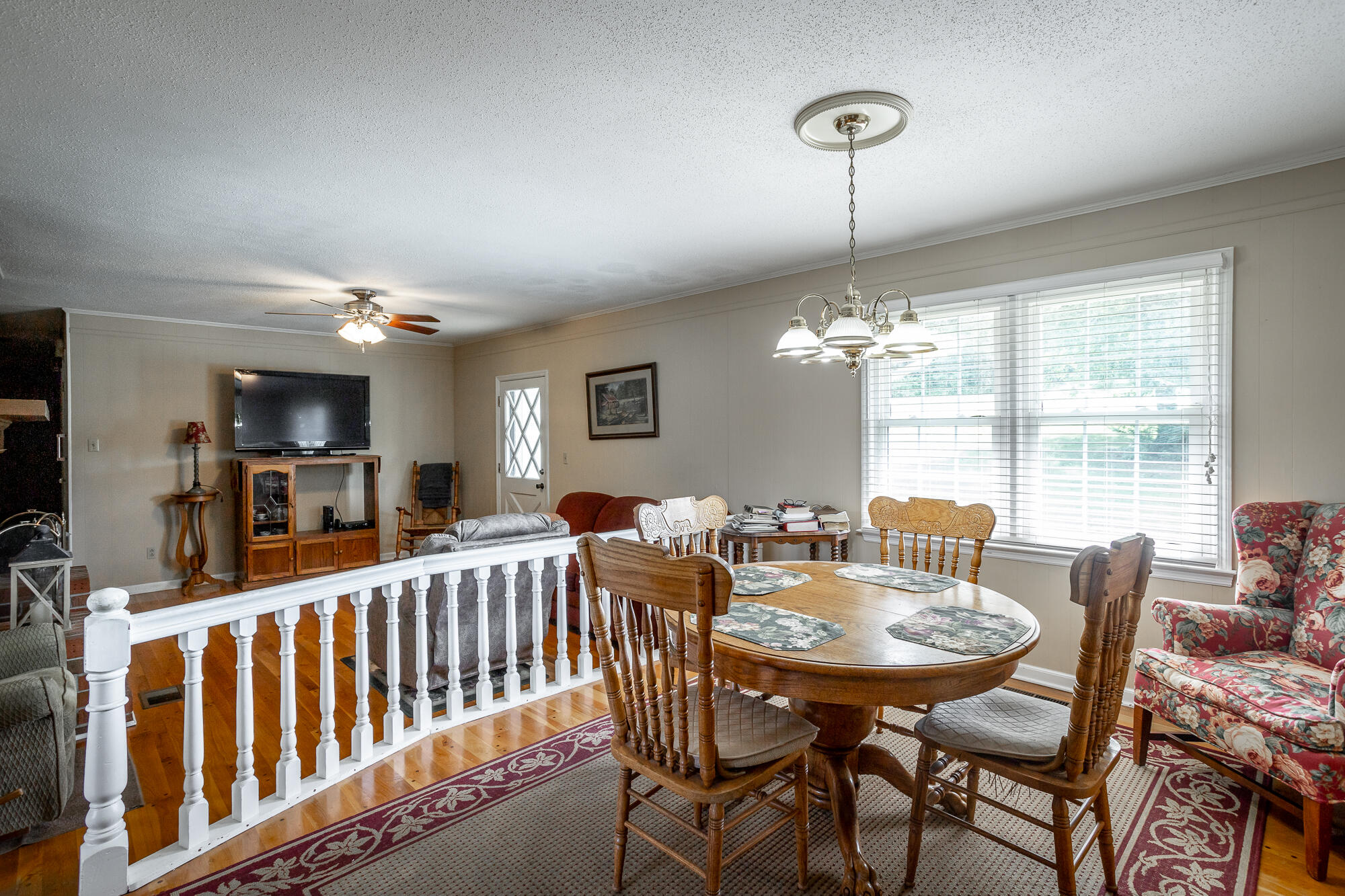 5589 Blue Springs Road Cleveland, TN 37311 - Photo 10 of 92 5589 Blue Springs Road HD-42