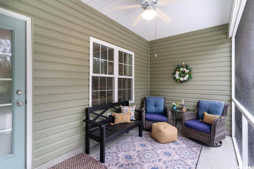 342 Palm Terrace Loop Conway, SC 29526 - Photo 26 of 30 Gallery Image 26