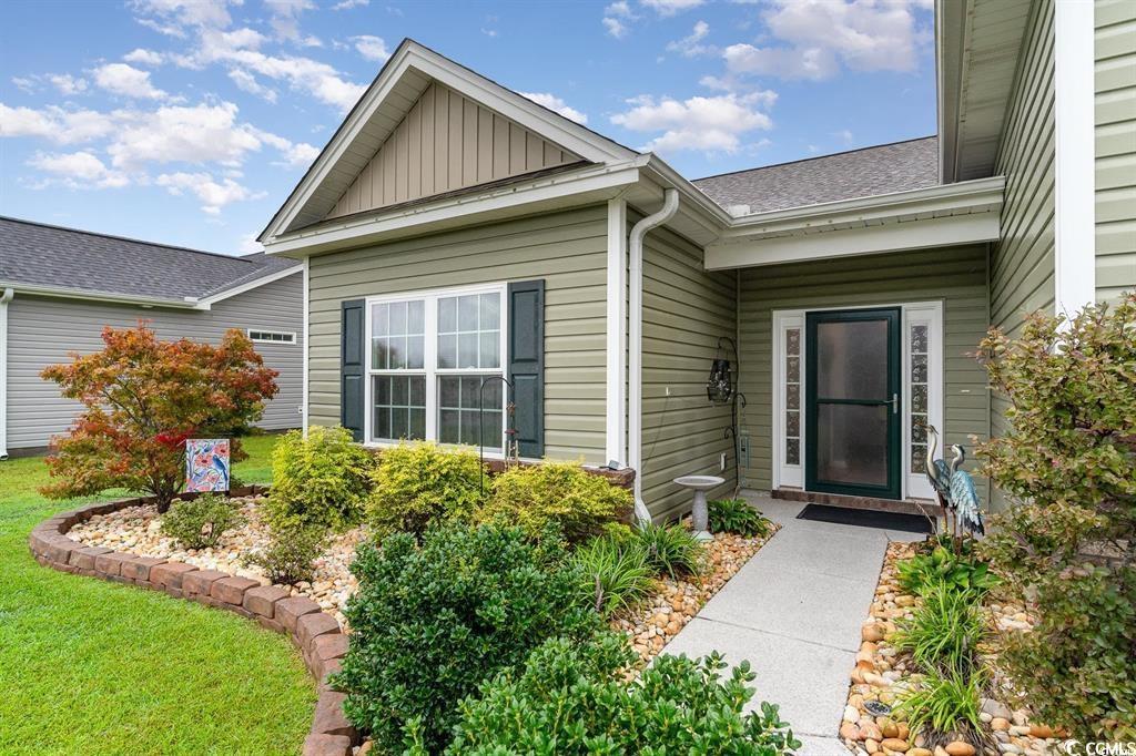 342 Palm Terrace Loop Conway, SC 29526 - Photo 4 of 30 Gallery Image 4