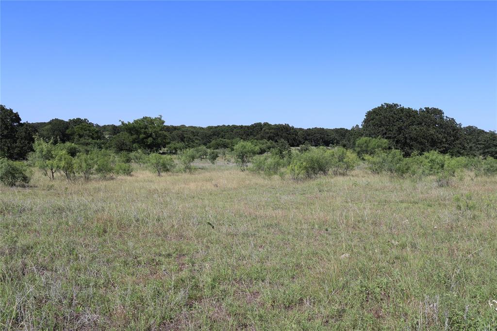 1878 Feed Road Bellevue, TX 76228 - Photo 22 of 23