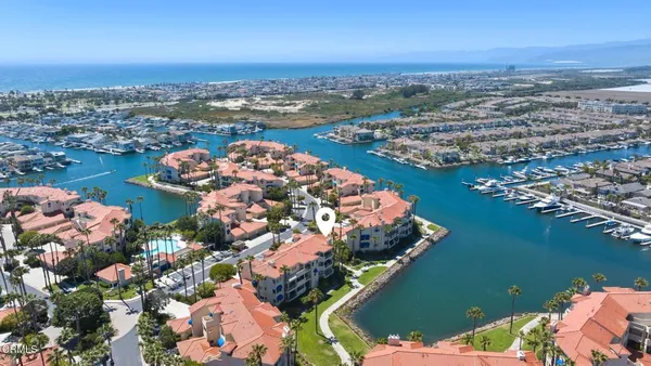 $1,335,000 | 1808 Emerald Isle Way, Oxnard, CA 93035