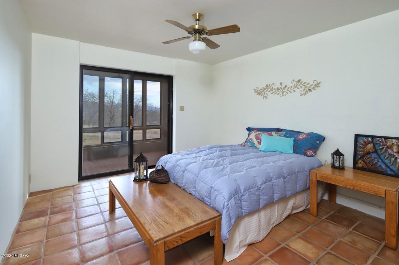71 Hog Canyon Road Patagonia, AZ 85624 - Photo 23 of 45