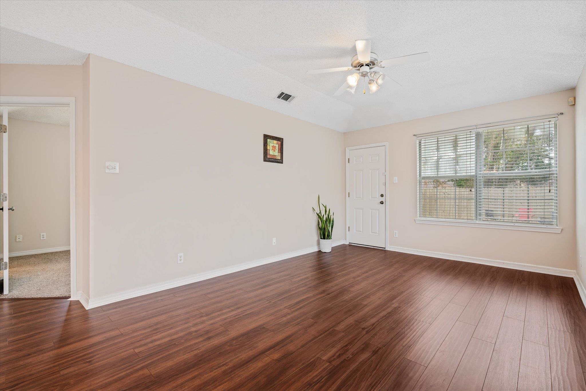 7544 Audubon Drive Foley, AL 36535 - Photo 2 of 20