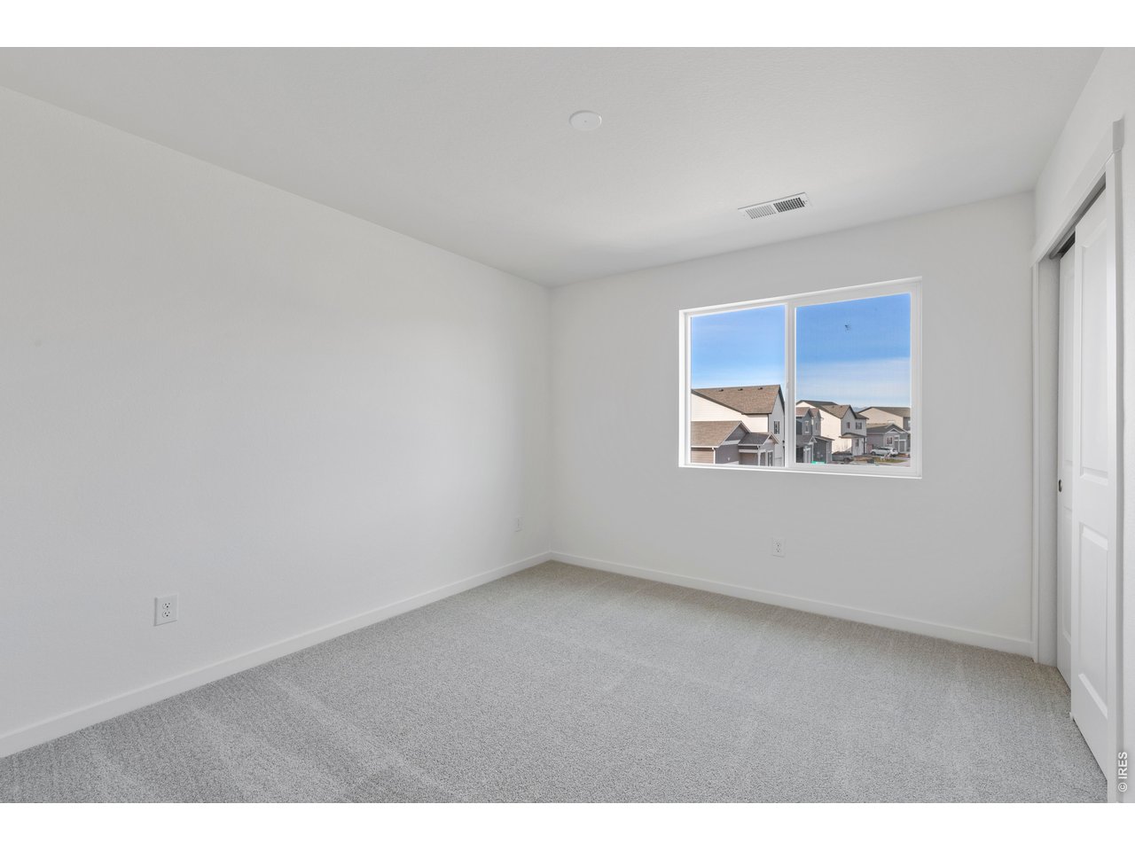 677 Muturu Road Johnstown, CO 80534 - Photo 21 of 35 secondary bedroom