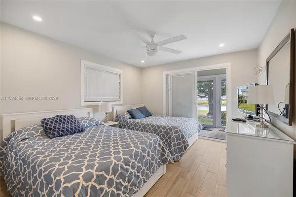 $2,000 | 72 Monaco Court, Unit 72, Delray Beach, FL 33446