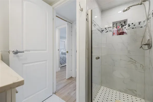 $2,000 | 72 Monaco Court, Unit 72, Delray Beach, FL 33446