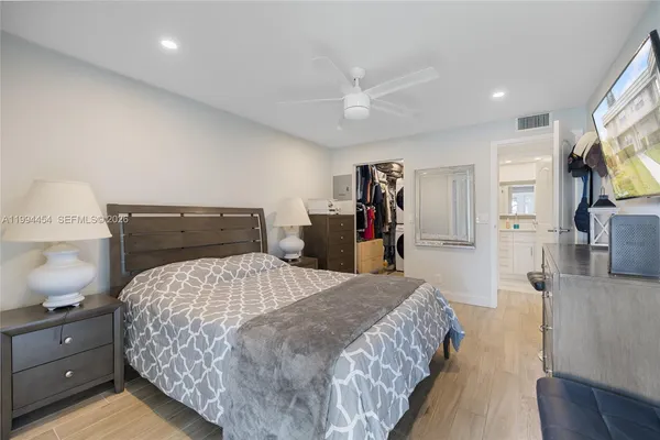 $2,000 | 72 Monaco Court, Unit 72, Delray Beach, FL 33446