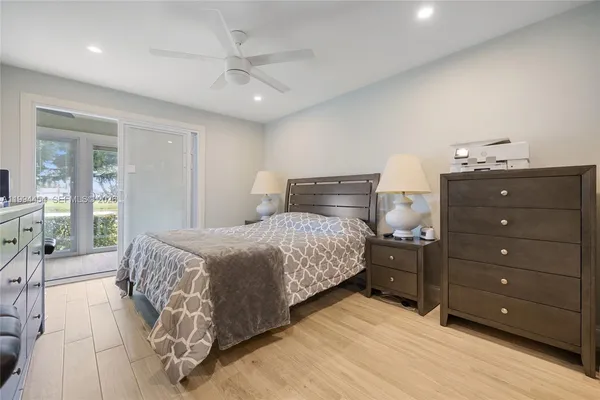 $2,000 | 72 Monaco Court, Unit 72, Delray Beach, FL 33446