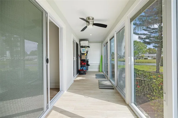 $2,000 | 72 Monaco Court, Unit 72, Delray Beach, FL 33446