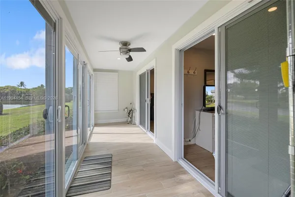$2,000 | 72 Monaco Court, Unit 72, Delray Beach, FL 33446