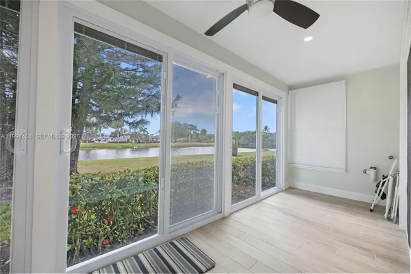 $2,000 | 72 Monaco Court, Unit 72, Delray Beach, FL 33446