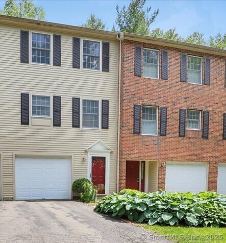 10 Crown Ridge, Unit 10 Newington, CT 06111 - Photo 1 of 1 Gallery Image 1