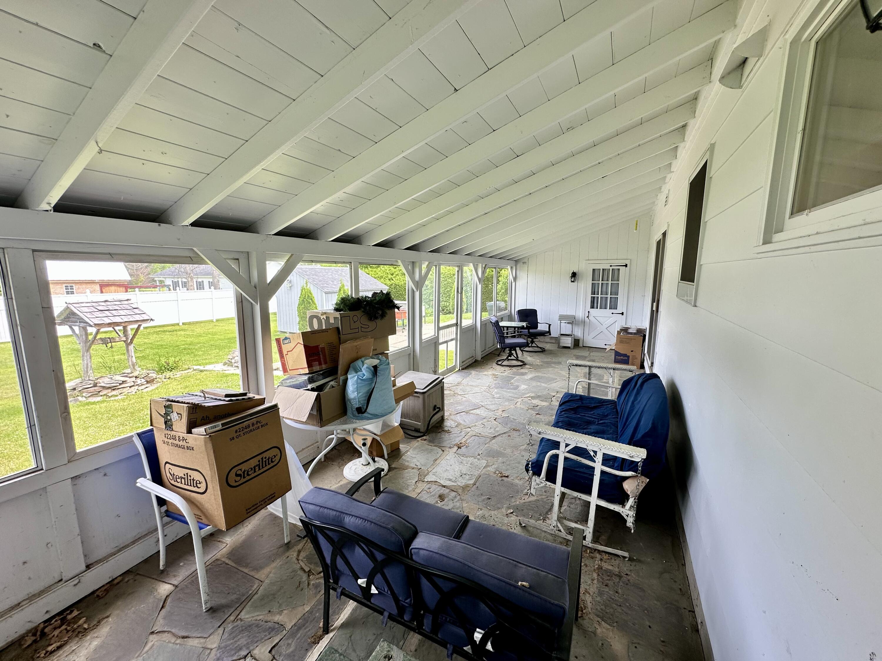 4 Stewart Street Rouses Point, NY 12979 - Photo 43 of 50 Gallery Image 43