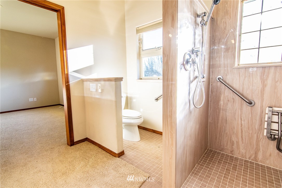 380 Guy Kelly Road Port Angeles, WA 98362 - Photo 19 of 25