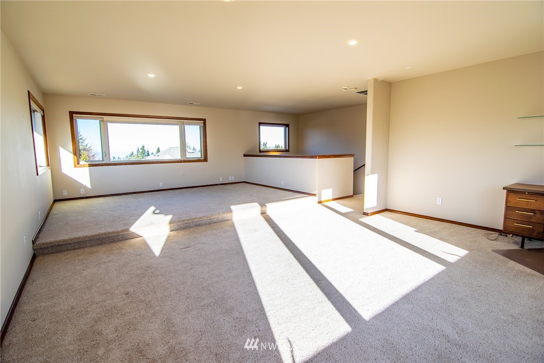 380 Guy Kelly Road Port Angeles, WA 98362 - Photo 21 of 25