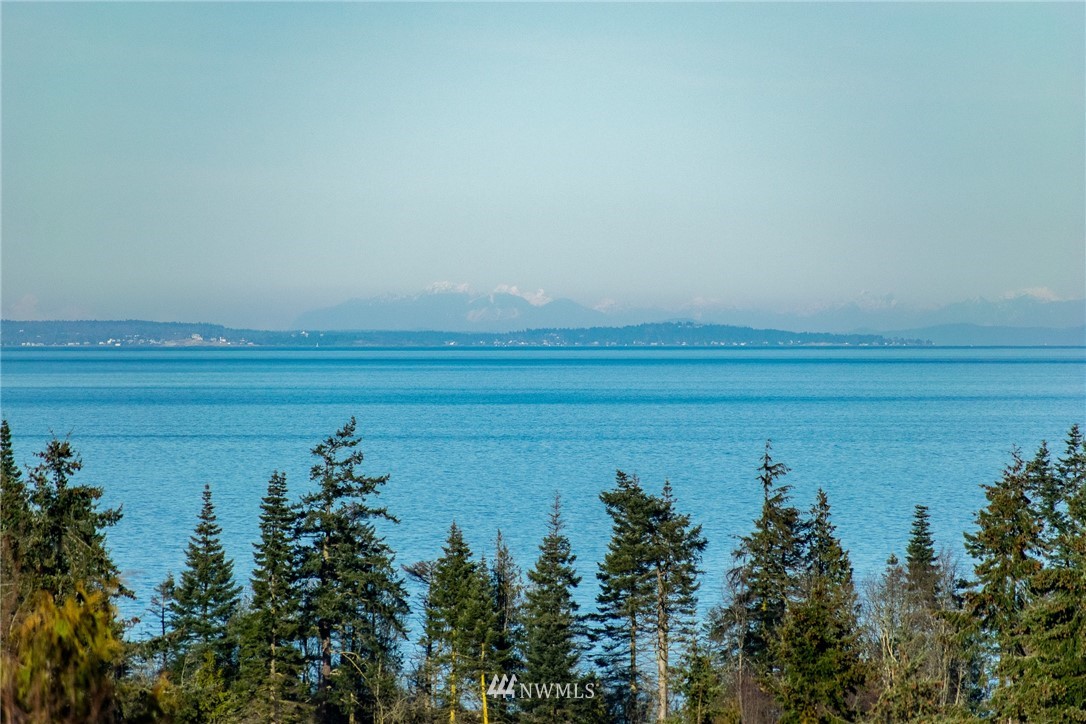 380 Guy Kelly Road Port Angeles, WA 98362 - Photo 25 of 25