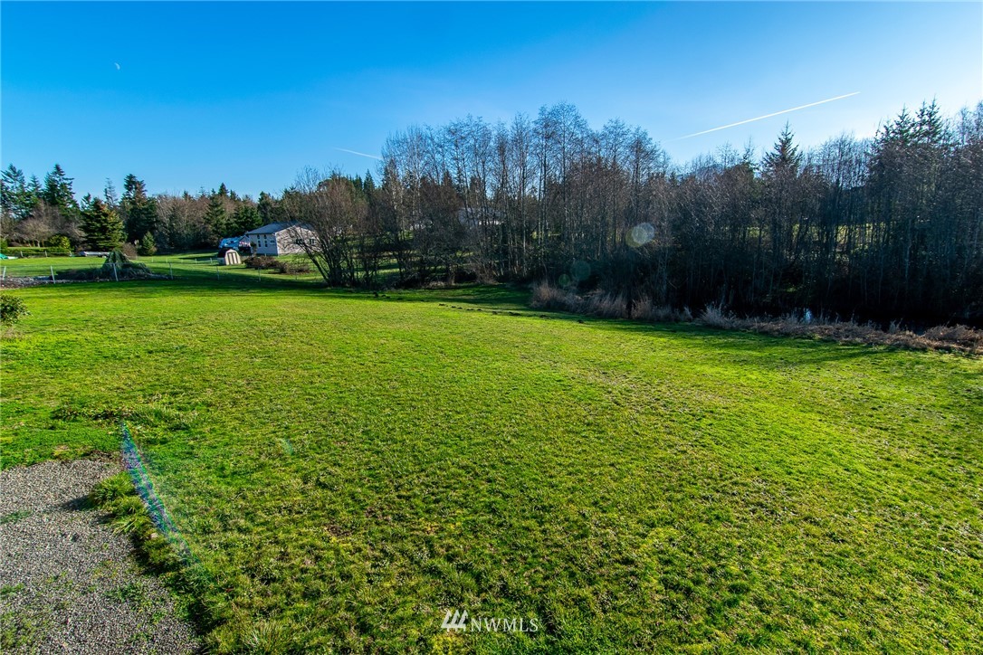 380 Guy Kelly Road Port Angeles, WA 98362 - Photo 4 of 25