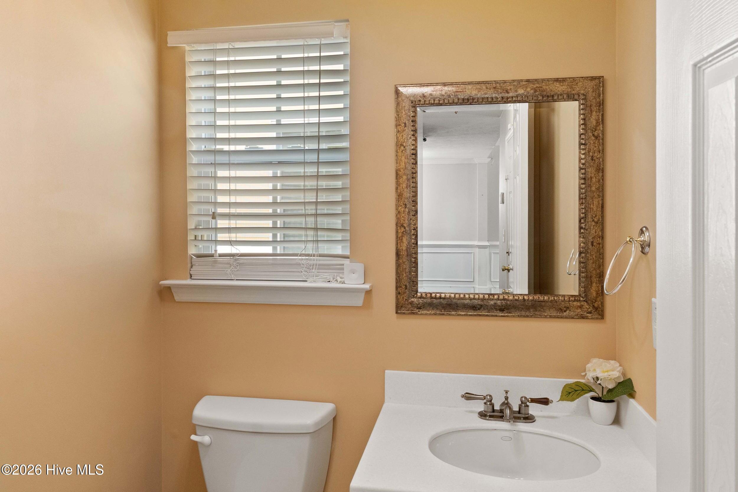 330 Hogan Way Evans, GA 30809 - Photo 27 of 60