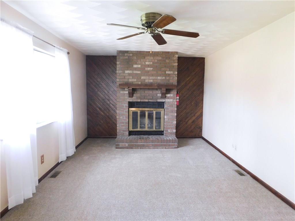 5340 Gambel Road Indianapolis, IN 46221 - Photo 7 of 13 Gallery Image 7