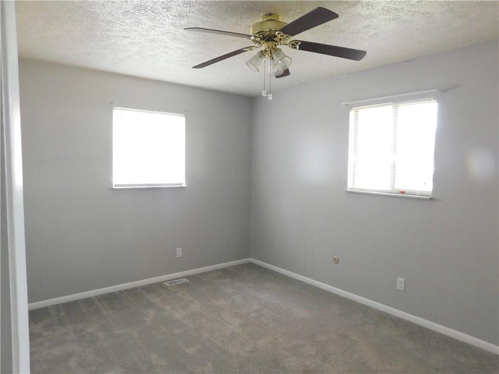 5340 Gambel Road Indianapolis, IN 46221 - Photo 8 of 13 Gallery Image 8
