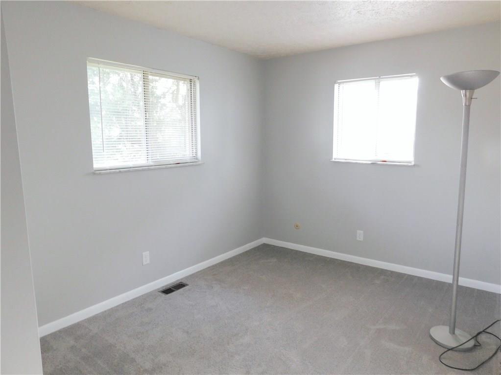 5340 Gambel Road Indianapolis, IN 46221 - Photo 10 of 13 Gallery Image 10