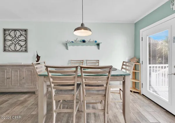 $424,900 | 32 Chateau Road, Panama City Beach, FL 32413