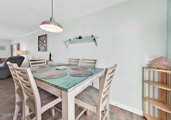$424,900 | 32 Chateau Road, Panama City Beach, FL 32413