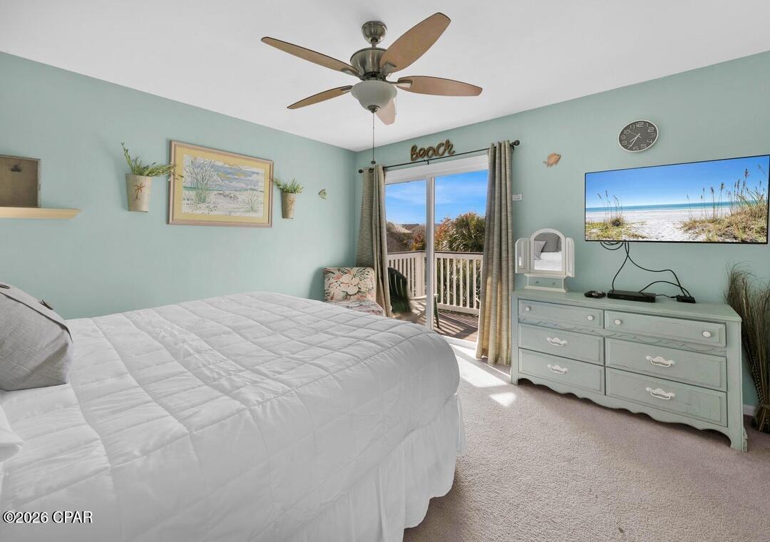 32 Chateau Road Panama City Beach, FL 32413 - Photo 20 of 39