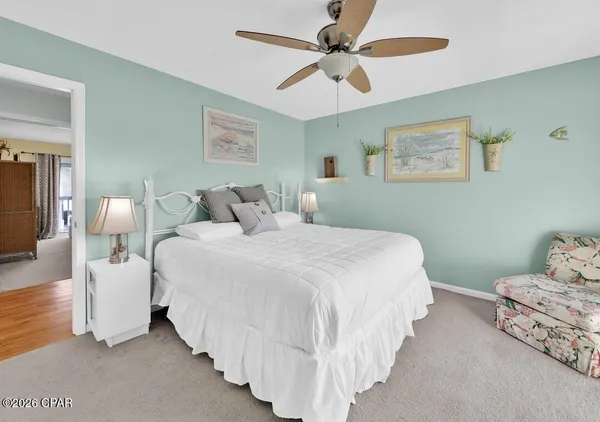 $424,900 | 32 Chateau Road, Panama City Beach, FL 32413