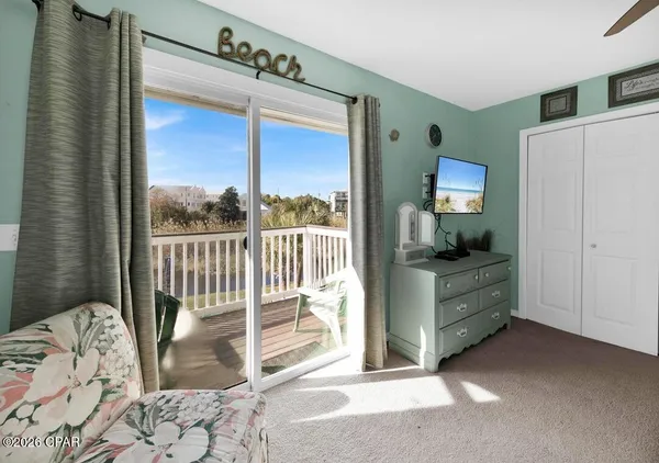 $424,900 | 32 Chateau Road, Panama City Beach, FL 32413