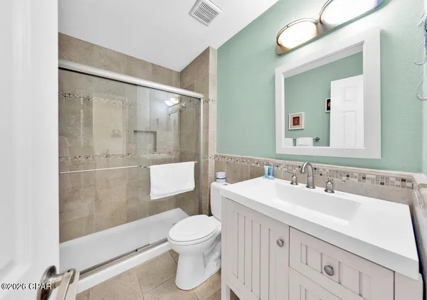 $424,900 | 32 Chateau Road, Panama City Beach, FL 32413