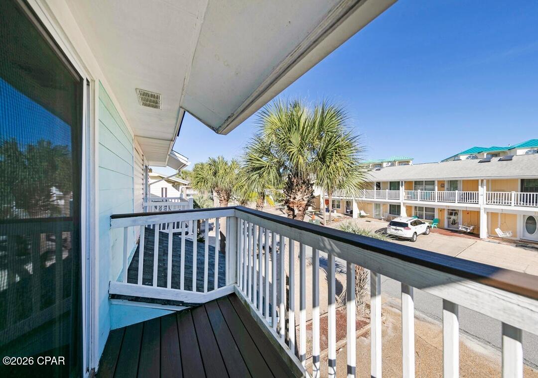 32 Chateau Road Panama City Beach, FL 32413 - Photo 24 of 39