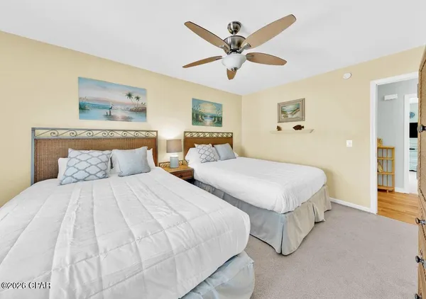 $424,900 | 32 Chateau Road, Panama City Beach, FL 32413