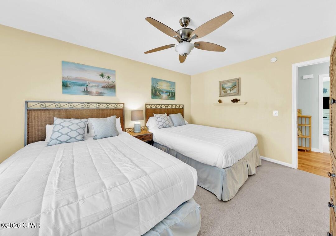 32 Chateau Road Panama City Beach, FL 32413 - Photo 27 of 39