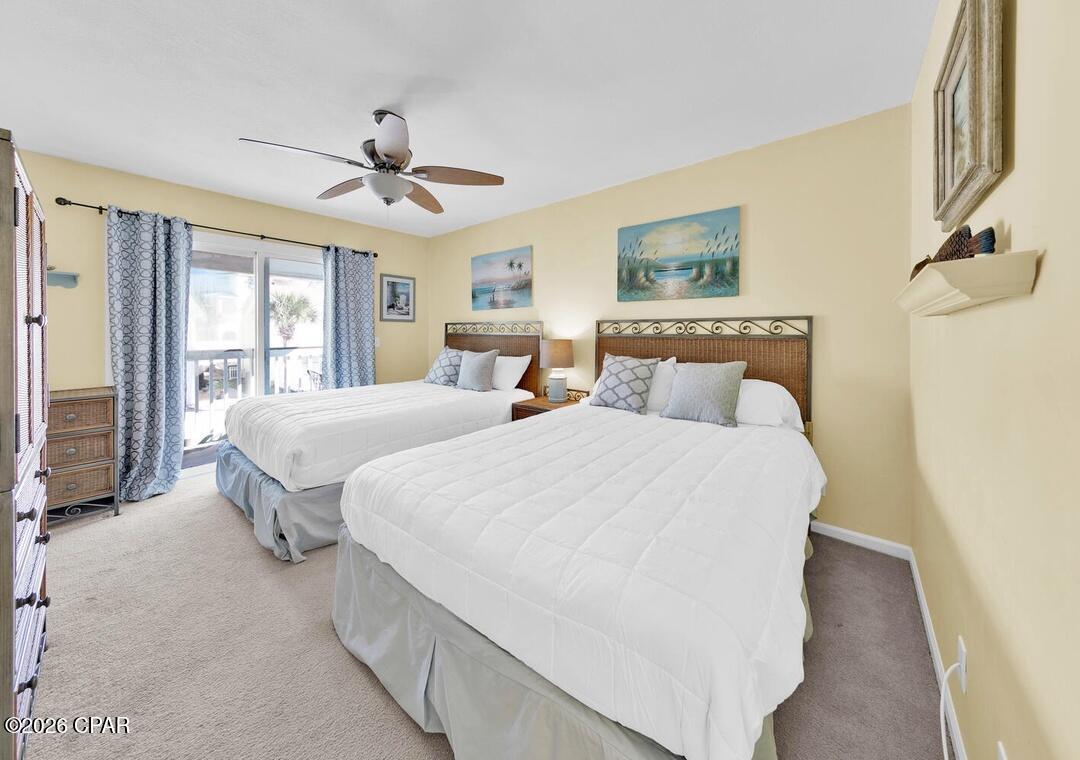 32 Chateau Road Panama City Beach, FL 32413 - Photo 28 of 39