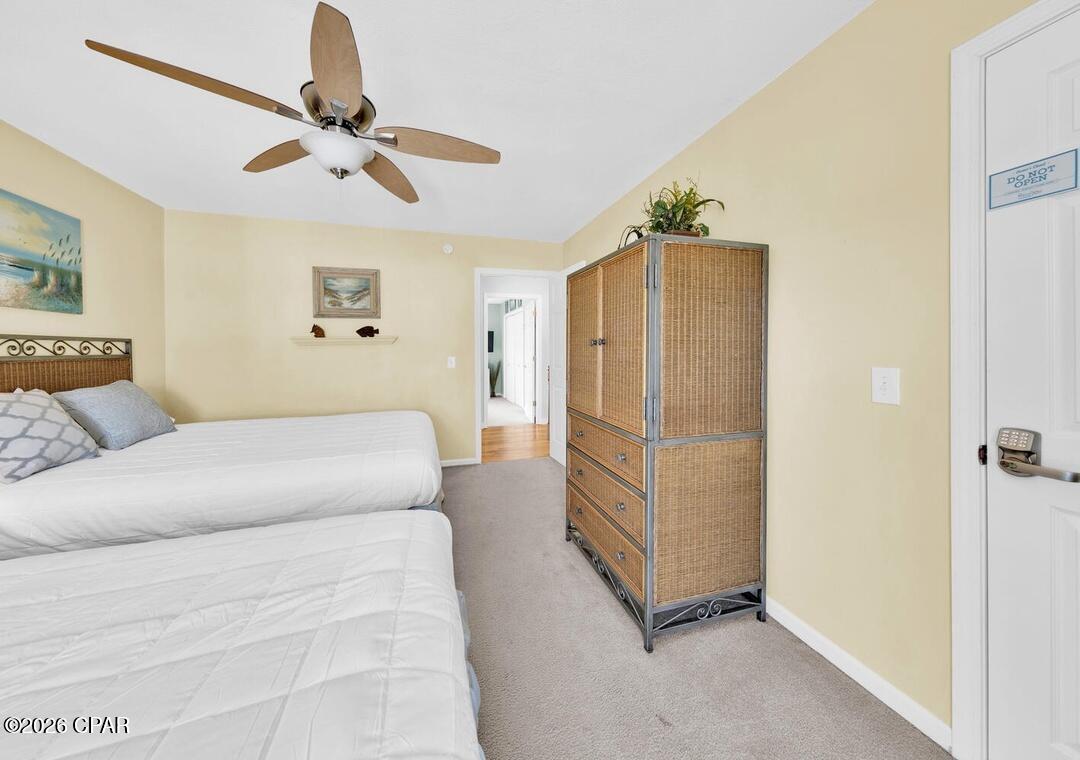 32 Chateau Road Panama City Beach, FL 32413 - Photo 29 of 39