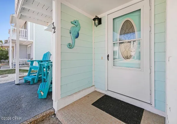 $424,900 | 32 Chateau Road, Panama City Beach, FL 32413