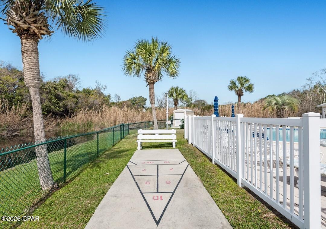 32 Chateau Road Panama City Beach, FL 32413 - Photo 37 of 39
