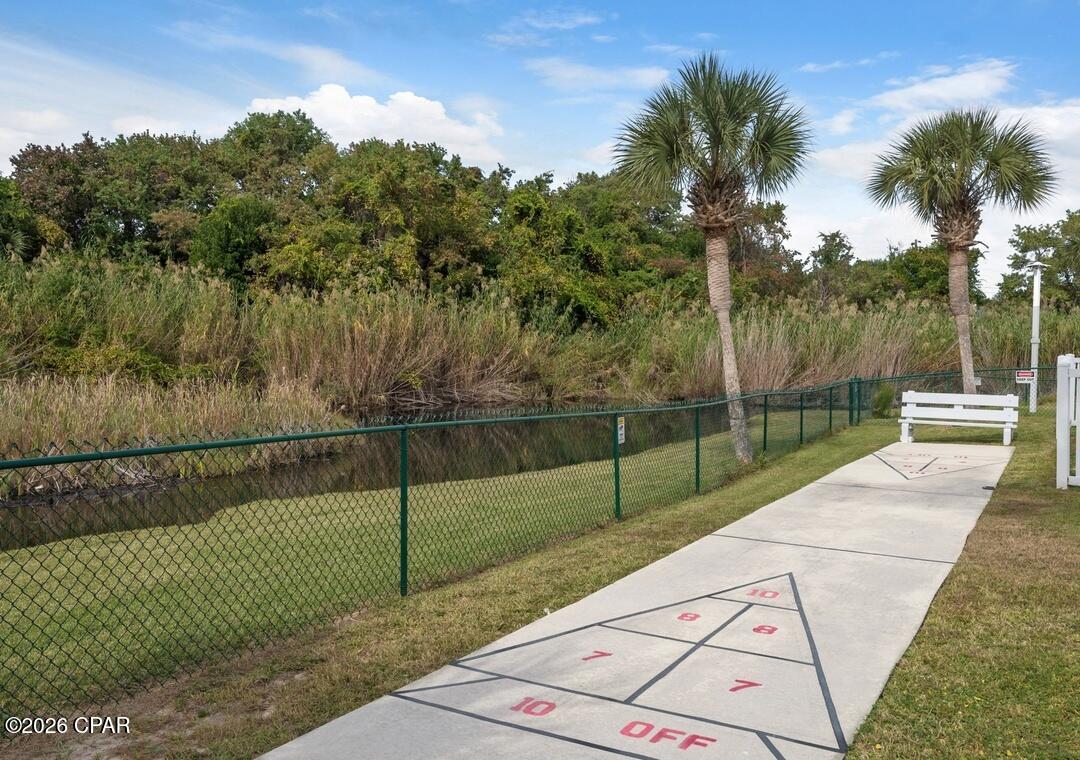 32 Chateau Road Panama City Beach, FL 32413 - Photo 38 of 39
