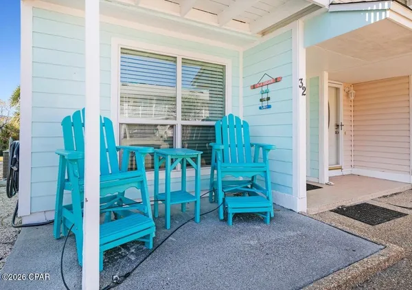 $424,900 | 32 Chateau Road, Panama City Beach, FL 32413