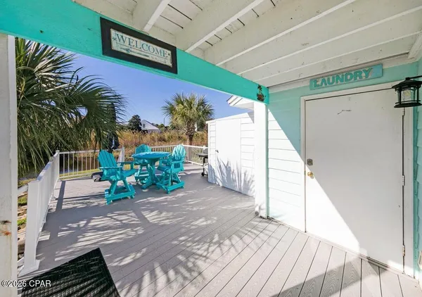 $424,900 | 32 Chateau Road, Panama City Beach, FL 32413