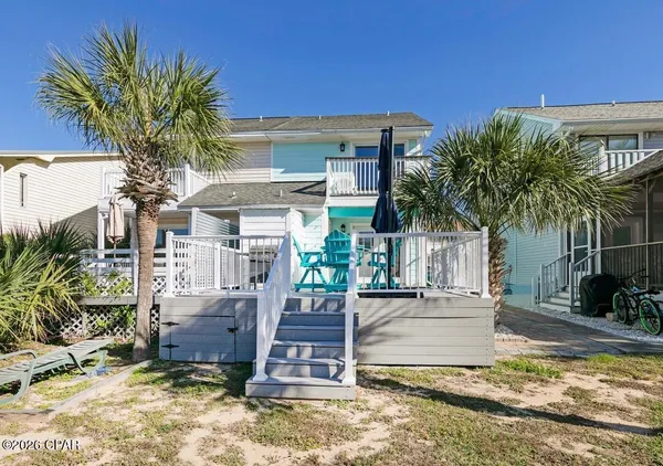 $424,900 | 32 Chateau Road, Panama City Beach, FL 32413