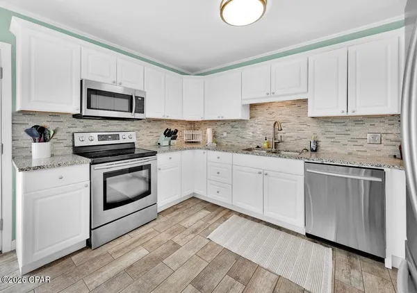 $424,900 | 32 Chateau Road, Panama City Beach, FL 32413