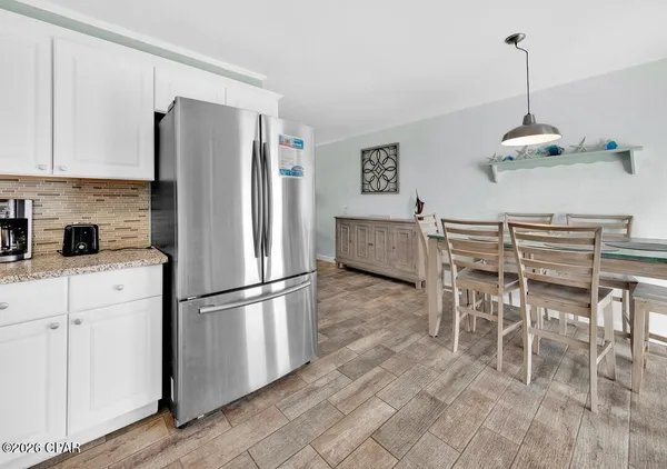 $424,900 | 32 Chateau Road, Panama City Beach, FL 32413