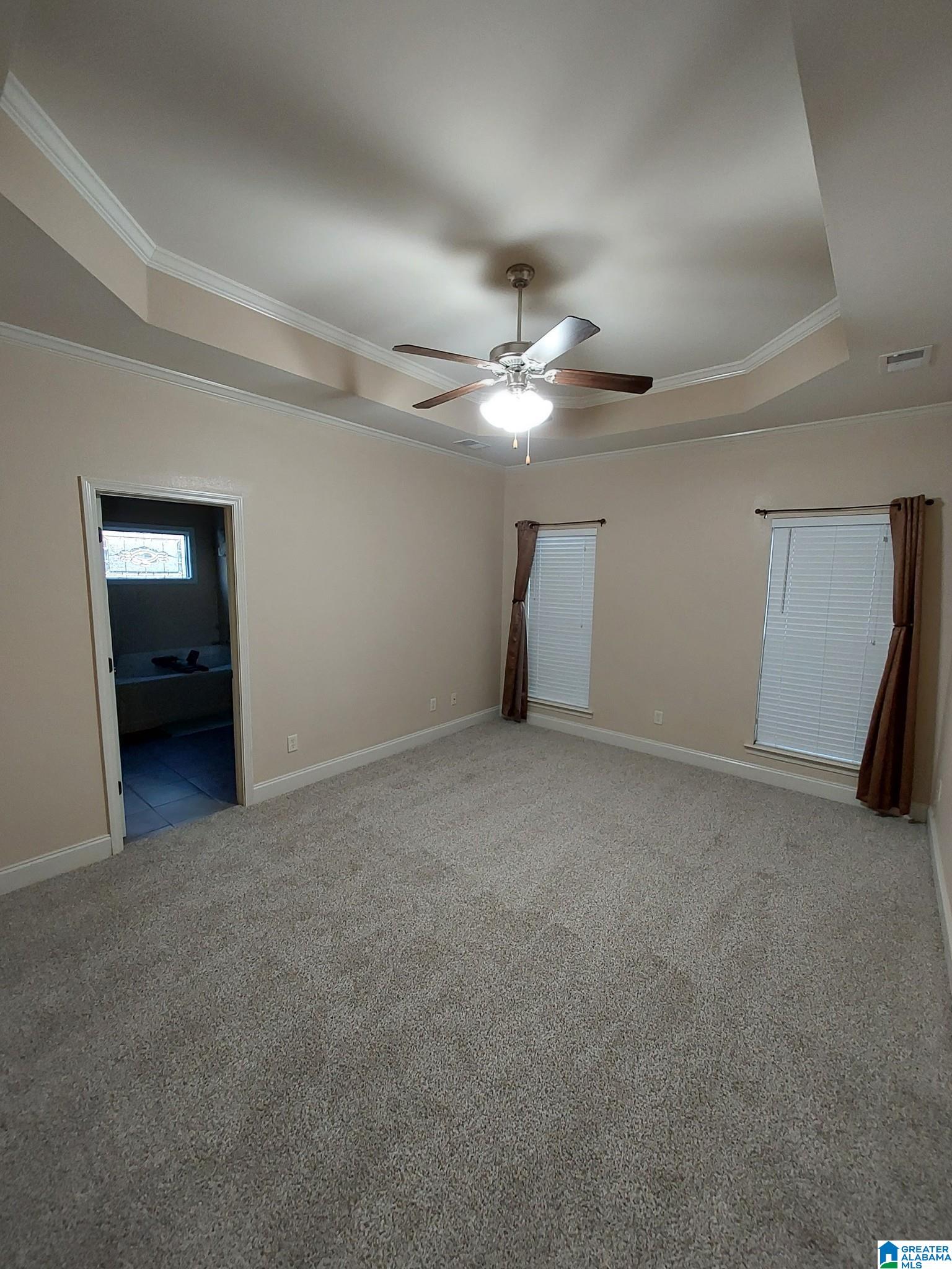 1013 Pilgrim Lane Montevallo, AL 35115 - Photo 24 of 35
