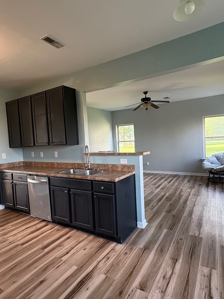 276 Owens Road Fort Mitchell, AL 36856 - Photo 8 of 28