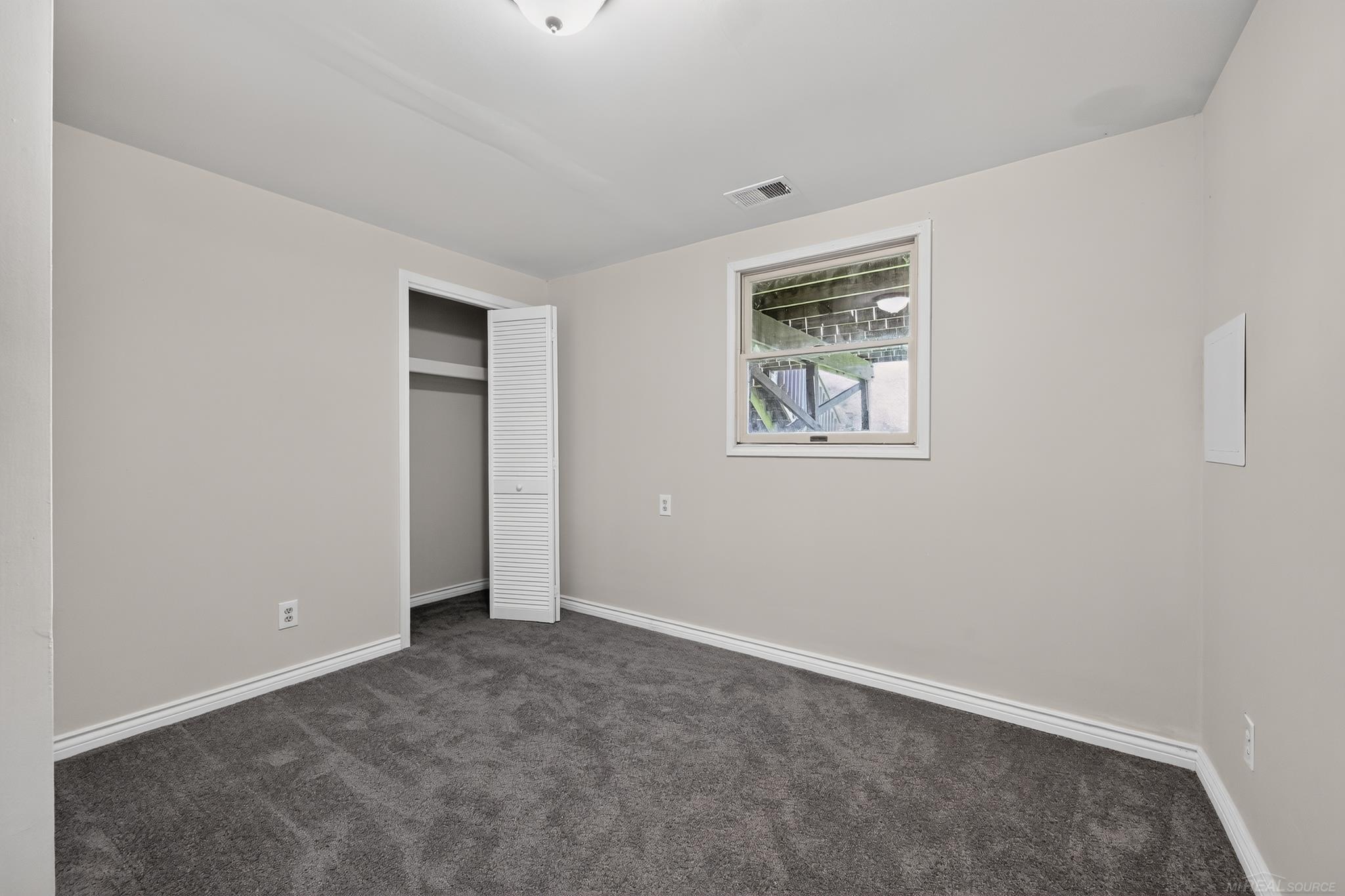 6611 Textile Road Ypsilanti, MI 48197 - Photo 30 of 52